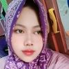 mama.raffa68
