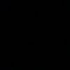 mariam06068