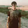u.s..1
