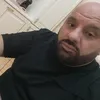 tonytony89999