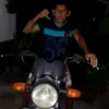 franciscorodrigue3453
