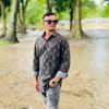 imran06518