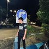 F4REL