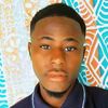 liLBROWN