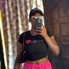 jessyofgoodlife08
