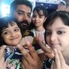 usmanasifbhatti11