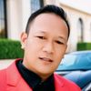 hans.wijaya07