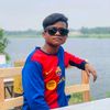 eqrammailk