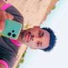 musab0907