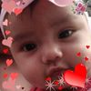 jhonnygonzlezbena