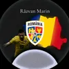 romania.footbal0
