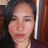 ann_po_alza