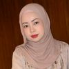 diana.cikna.cikna