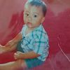 david_de.21