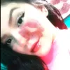 armyfanfic5