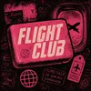 flight.club25