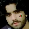 hafiz4345496245415