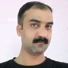 imran476503089