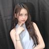 dreamingofsky4