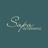 Viettrekking Sapa