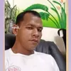 junielrizala