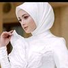 برنسيسه 👑M♥️M👑