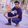 md.hridoy09450
