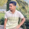 user096824799