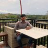 hearak503