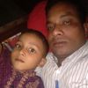 user1832106769830
