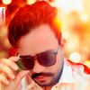 user2016362879117