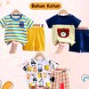 kireinacollection1