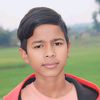 santoshdhami122