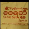 aungkhant0575