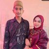 andimumu6