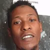 _zanjay1