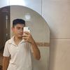 burak_karluk17