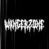 wingerzone