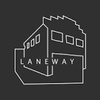 laneway