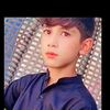 noormani106