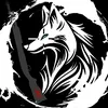 white_wtfox