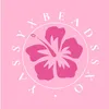 yassyxbeadssxo
