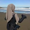 meisyaa_23