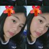 user1387000668633