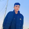 حسوني الكوري🇹🇷