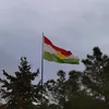ibrahimismahel4