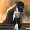 anhhng92