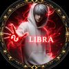 librra23