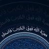 user3114513961210