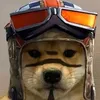 the_extreme_yt